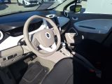 Renault Zoe bei Reisemobile.expert - Abbildung (10 / 13)