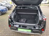 Opel Mokka bei Reisemobile.expert - Abbildung (5 / 13)