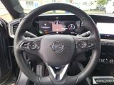 Opel Mokka bei Reisemobile.expert - Abbildung (8 / 13)