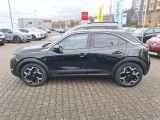 Opel Mokka bei Reisemobile.expert - Abbildung (3 / 13)