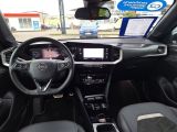 Opel Mokka bei Reisemobile.expert - Abbildung (11 / 13)