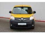 Renault Kangoo bei Reisemobile.expert - Abbildung (4 / 15)