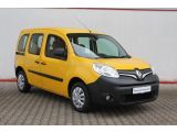 Renault Kangoo bei Reisemobile.expert - Abbildung (3 / 15)