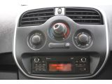 Renault Kangoo bei Reisemobile.expert - Abbildung (14 / 15)