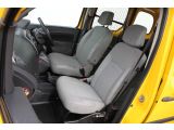 Renault Kangoo bei Reisemobile.expert - Abbildung (12 / 15)