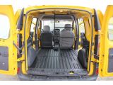 Renault Kangoo bei Reisemobile.expert - Abbildung (15 / 15)