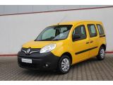 Renault Kangoo bei Reisemobile.expert - Abbildung (5 / 15)