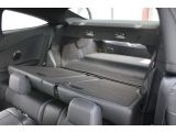 Mercedes-Benz C 200 4Matic Coupe AMG bei Reisemobile.expert - Abbildung (12 / 15)