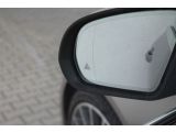 Mercedes-Benz C 200 4Matic Coupe AMG bei Reisemobile.expert - Abbildung (13 / 15)