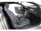 Mercedes-Benz C 200 4Matic Coupe AMG bei Reisemobile.expert - Abbildung (10 / 15)