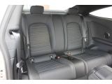 Mercedes-Benz C 200 4Matic Coupe AMG bei Reisemobile.expert - Abbildung (11 / 15)