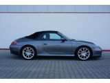 Porsche 911 bei Reisemobile.expert - Abbildung (5 / 15)