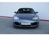 Porsche 911 bei Reisemobile.expert - Abbildung (2 / 15)