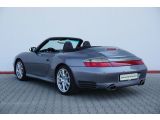 Porsche 911 bei Reisemobile.expert - Abbildung (6 / 15)