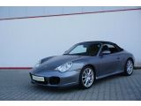 Porsche 911 bei Reisemobile.expert - Abbildung (3 / 15)