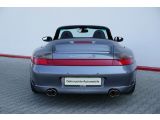 Porsche 911 bei Reisemobile.expert - Abbildung (7 / 15)