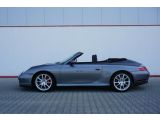 Porsche 911 bei Reisemobile.expert - Abbildung (4 / 15)