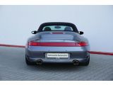 Porsche 911 bei Reisemobile.expert - Abbildung (8 / 15)