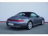 Porsche 911 bei Reisemobile.expert - Abbildung (9 / 15)