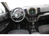 Mini Cooper bei Reisemobile.expert - Abbildung (8 / 15)