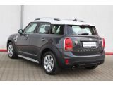 Mini Cooper bei Reisemobile.expert - Abbildung (4 / 15)