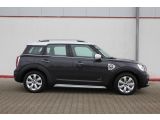 Mini Cooper bei Reisemobile.expert - Abbildung (3 / 15)