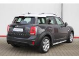 Mini Cooper bei Reisemobile.expert - Abbildung (5 / 15)