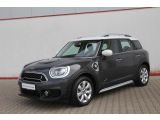 Mini Cooper bei Reisemobile.expert - Abbildung (2 / 15)