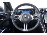 Mercedes-Benz C AVANTGARDE bei Reisemobile.expert - Abbildung (10 / 15) Mercedes-Benz C AVANTGARDE bei Reisemobile.expert - Abbildung (10 / 15)