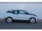 BMW i3 bei Reisemobile.expert - Abbildung (3 / 15)