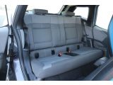 BMW i3 bei Reisemobile.expert - Abbildung (14 / 15)