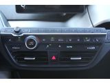 BMW i3 bei Reisemobile.expert - Abbildung (15 / 15)