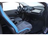 BMW i3 bei Reisemobile.expert - Abbildung (10 / 15)