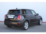 Mini Cooper D bei Reisemobile.expert - Abbildung (5 / 15)