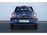 Smart smart forfour bei Reisemobile.expert - Abbildung (8 / 15)