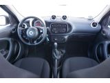 Smart smart forfour bei Reisemobile.expert - Abbildung (10 / 15)