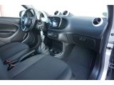 Smart smart forfour bei Reisemobile.expert - Abbildung (11 / 15)