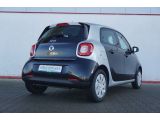 Smart smart forfour bei Reisemobile.expert - Abbildung (7 / 15)