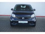 Smart smart forfour bei Reisemobile.expert - Abbildung (2 / 15)