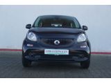 Smart smart forfour bei Reisemobile.expert - Abbildung (5 / 15)