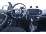 Smart smart forfour bei Reisemobile.expert - Abbildung (12 / 15)