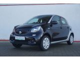 Smart smart forfour bei Reisemobile.expert - Abbildung (3 / 15)