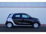 Smart smart forfour bei Reisemobile.expert - Abbildung (6 / 15)