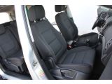 Seat Alhambra bei Reisemobile.expert - Abbildung (8 / 15)