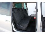 Seat Alhambra bei Reisemobile.expert - Abbildung (10 / 15)