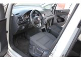 Seat Alhambra bei Reisemobile.expert - Abbildung (5 / 15)