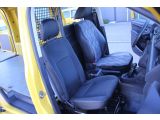VW Caddy bei Reisemobile.expert - Abbildung (12 / 15)