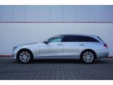 Mercedes-Benz E 200dT Distronic bei Reisemobile.expert - Abbildung (4 / 15)