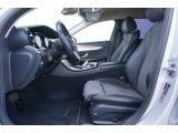 Mercedes-Benz E 200dT Distronic bei Reisemobile.expert - Abbildung (13 / 15)