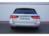 Mercedes-Benz E 200dT Distronic bei Reisemobile.expert - Abbildung (7 / 15)